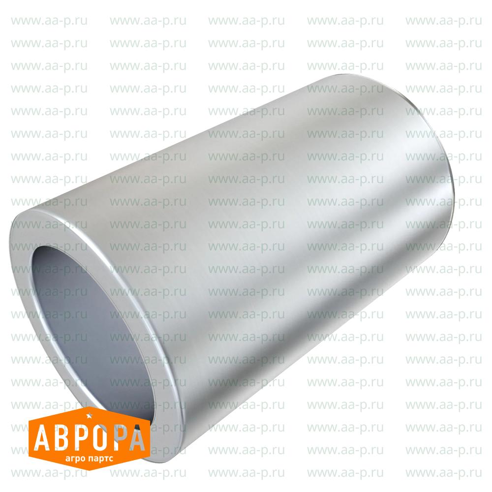 E90343 РАСПОРНАЯ  ВТУЛКА